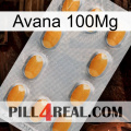 Avana 100Mg cialis3